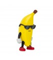 STUMBLE GUYS ACTION FIGURE 11CM 2-PACK AST