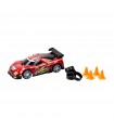 Exost - Build 2 Drive RC 2,4 Ghz