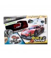 Exost - Build 2 Drive RC 2,4 Ghz