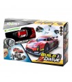 Exost - Build 2 Drive RC 2,4 Ghz