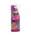 Barbie Fashionistas 65 Anniversario