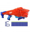 Nerf - Lionfury