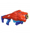 Nerf - Lionfury