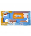 Nerf - Super Soaker: Flip Fill