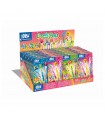 Idea - Create Your Pens  (Expo 24)