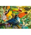 Puzzle da 3000 Pezzi - Interludio