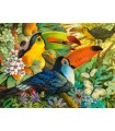 Puzzle da 3000 Pezzi - Interludio