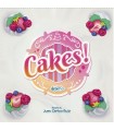 Cakes!