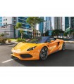 Puzzle da 500 Pezzi - Arrinera Hussarja 33