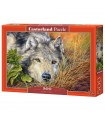 Puzzle da 500 Pezzi Anima Pura