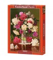 Puzzle da 500 Pezzi - Bellissime Feonie