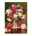 Puzzle da 500 Pezzi - Bellissime Feonie