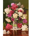 Puzzle da 500 Pezzi - Bellissime Feonie