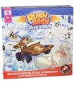 Rush & Bash - Winter is Now - Espansione