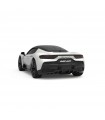 MASERATI MC20: Radiocomando 2.4GHz Sc.1:12 - CM 39