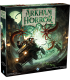 Arkham Horror - Terza Edizione
