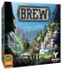 Brew