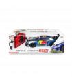 AUDI RS 5 DTM: Radiocomando 2.4GHz Sc.1:24 - CM 20
