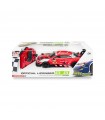 AUDI RS 5 DTM: Radiocomando 2.4GHz Sc.1:24 - CM 20