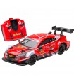 AUDI RS 5 DTM: Radiocomando 2.4GHz Sc.1:24 - CM 20