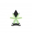 Set Magnetico 30 Pezzi - Projects Glow