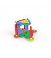 Set Magnetico 30 Pezzi - Projects House