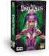 Dark Tales - Gioco di Carte Dark Fantasy, Fiabe Oscure e Strategia per 2-4 Giocatori, 30 Minuti di Narrazione Avvincente