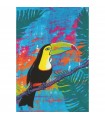 Puzzle da 300 Pezzi - Puzzle Moments: Magico Tucano