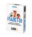 Fiabetto