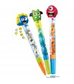 Idea - Create Your Monster Pens