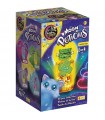 THE MOON ACADEMY POTIONS OF THE MOON COLLECTION