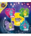 THE MOON ACADEMY POTIONS OF THE MOON COLLECTION