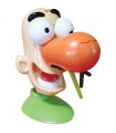 Mister Ficcanaso