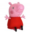 Aqua Pals - Peppa Pig M 40 cm