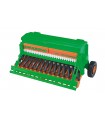 Seminatrice Amazone