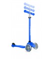 Monopattino Primo Blu Navy