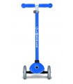 Monopattino Primo Blu Navy