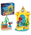 Disney Princess - Il Palcoscenico Musicale di Ariel