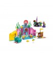 Disney Princess - La Caverna di Cristallo di Ariel