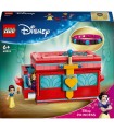 Disney Princess - Portagioie di Biancaneve