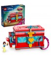 Disney Princess - Portagioie di Biancaneve