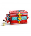 Disney Princess - Portagioie di Biancaneve