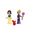 Disney Princess - Portagioie di Biancaneve
