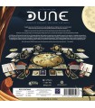 Dune - Il Gioco da Tavolo di Strategia Galattica per 2-6 Giocatori, Edizione Rinnovata, 150 Minuti di Gioco, 12+ Anni