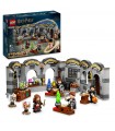 Harry Potter - Castello di Hogwarts: Lezione di Pozioni