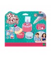 Creations Kit - Lavanda e Pastello