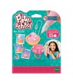 Creations Kit - Party in Rosa