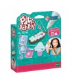 Creations Kit - Portachiavi Pastello 