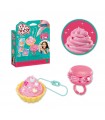 Creations Kit - Party in Rosa