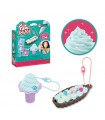 Creations Kit - Portachiavi Pastello 